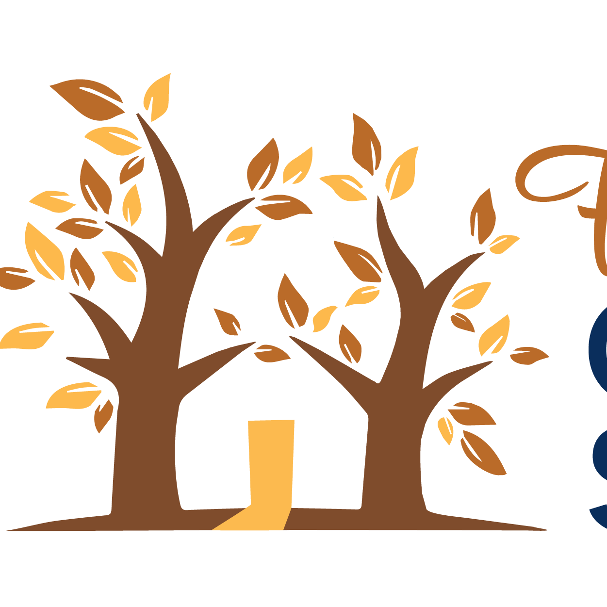 Fall Continuing Sessions 2026 - logo